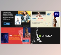 Download Trendy Modern Slideshow | Premiere Pro MOGRT (Videohive 42971168)