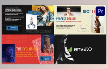 Download Trendy Modern Slideshow | Premiere <span class='badge badge-warning'>Pro</span> MOGRT (<span class='badge badge-warning'>Videohive</span> 42971168)