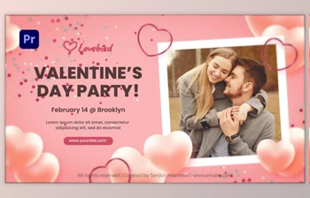 Download Valentines Day Intro <span class='badge badge-warning'>MOGRT</span> (<span class='badge badge-warning'>Videohive</span> 43136336) - PR <span class='badge badge-warning'>Project</span>