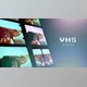 Download VHS effects (Videohive 43108914) - PR Project