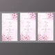 Download Wedding Instagram Stories MOGRT (Videohive 42991279) - PR Project