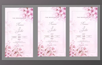 Download Wedding Instagram Stories <span class='badge badge-warning'>MOGRT</span> (<span class='badge badge-warning'>Videohive</span> 42991279) - PR <span class='badge badge-warning'>Project</span>