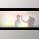 Download Wedding Production Premiere Pro (Videohive 43071323) - PR Project