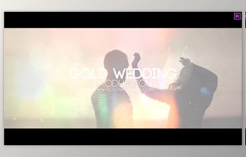 Download Wedding Production Premiere Pro (Videohive 43071323) - PR <span class='badge badge-warning'>Project</span>