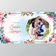Download Wedding Slideshow || Love Story Slideshow MOGRT (Videohive 43172865) - PR Project