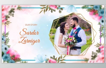 Download <span class='badge badge-warning'>Wedding</span> <span class='badge badge-warning'>Slideshow</span> || Love Story <span class='badge badge-warning'>Slideshow</span> MOGRT (<span class='badge badge-warning'>Videohive</span> 43172865) - PR <span class='badge badge-warning'>Project</span>