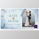 Download Winter Wedding Slideshow (Videohive 42951715)