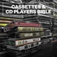 Download Blastwave FX Cassettes and CD Players Bible