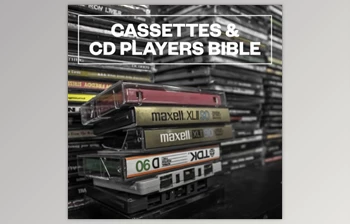 Download <span class='badge badge-warning'>Blastwave</span> <span class='badge badge-warning'>FX</span> Cassettes and CD Players Bible