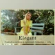 Download 12 Elegant Photoshop Actions Presets