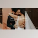 Download Melissa Marshall – Color Presets