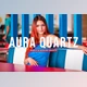 Download Aura Quartz Pro Lightroom Presets