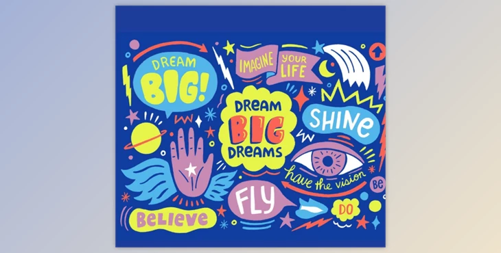 Download Live Encore: Illustrate Your Personal Mission Statement