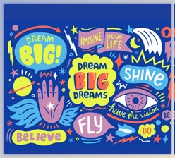 Download Live Encore: Illustrate Your Personal Mission Statement