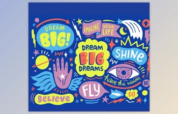 Download Live Encore: <span class='badge badge-warning'>Illustrate</span> Your Personal Mission Statement