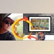 Download Art Digitization 101 by Michael David
