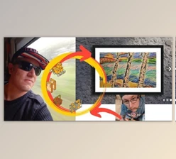 Download Art Digitization 101 by Michael David