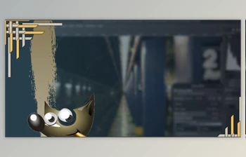 Download The Complete Gimp <span class='badge badge-warning'>Course</span>: Beginner To <span class='badge badge-warning'>Advanced</span>