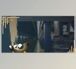 Download The Complete Gimp Course: Beginner To Advanced