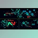 Download Techonogic Opener (Videohive 42739825) - AE Project
