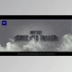 Download The Horror Cinematic Trailer MOGRT (VideoHive 42981358) - PR Project