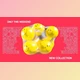 Download Smile It Sales Promo (Videohive 43021068) - PR Project