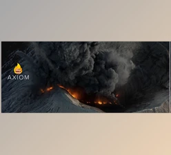 Download Axiom v4.0.120 for Houdini 20.5.x and 21 (Win)