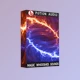 Download Potion Audio Magic Whooshes Sounds (Spells)