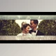 Download Wedding Slideshow | Emotional Love Story | Clean Cinematic | MOGRT (Videohive 43194411) - AE Project