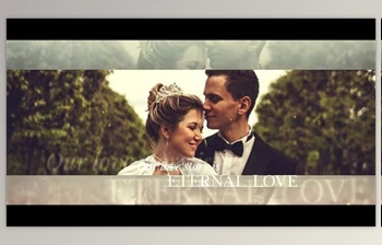 Download Wedding <span class='badge badge-warning'>Slideshow</span> | Emotional Love Story | Clean <span class='badge badge-warning'>Cinematic</span> | MOGRT (<span class='badge badge-warning'>Videohive</span> 43194411) - AE <span class='badge badge-warning'>Project</span>