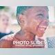 Download Photo Slides Motion Array