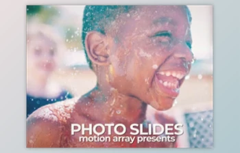 Download Photo Slides <span class='badge badge-warning'>Motion</span> <span class='badge badge-warning'>Array</span>