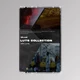 Download Blindusk LUTs COLLECTION