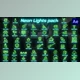 Download Neon Lights Big Pack for After Effects (Videohive 43191401) - AE Project