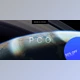 Blender - Download Physical Celestial Objects v1.1.2