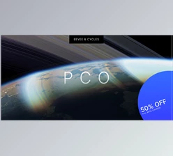 Blender - Download Physical Celestial Objects v1.1.2