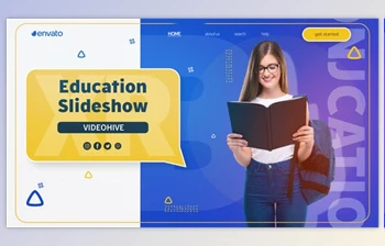 Download Education <span class='badge badge-warning'>Slideshow</span> (<span class='badge badge-warning'>Videohive</span> 42343489) - AE <span class='badge badge-warning'>Project</span>