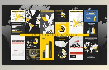 Download <span class='badge badge-warning'>World</span> <span class='badge badge-warning'>Map</span> Pro - Infographic Stories (<span class='badge badge-warning'>Videohive</span> 43262852) - AE <span class='badge badge-warning'>Project</span>