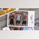Download Memories Photo Slideshow (Videohive 43093770) - AE Project