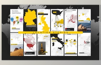 Download <span class='badge badge-warning'>World</span> <span class='badge badge-warning'>Map</span> Pro - Location Stories (<span class='badge badge-warning'>Videohive</span> 43262680) - AE <span class='badge badge-warning'>Project</span>