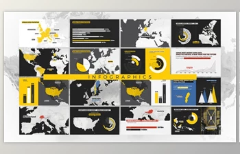Download <span class='badge badge-warning'>World</span> <span class='badge badge-warning'>Map</span> Pro - Infographics (<span class='badge badge-warning'>Videohive</span> 43262335) - AE <span class='badge badge-warning'>Project</span>