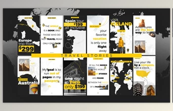 Download <span class='badge badge-warning'>World</span> <span class='badge badge-warning'>Map</span> Pro - Travel Stories (<span class='badge badge-warning'>Videohive</span> 43262460) - AE <span class='badge badge-warning'>Project</span>