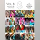 Download Mark Singerman – Volume 8: Lightroom Portrait Presets