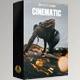 Download Presetpower – Cinematic Presets & Luts