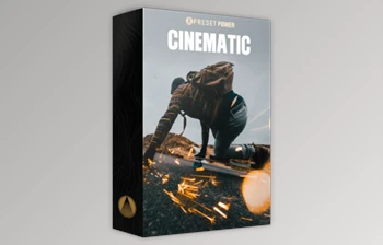Download Presetpower – <span class='badge badge-warning'>Cinematic</span> Presets & <span class='badge badge-warning'>Luts</span>