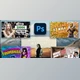 Download Create Eye Catching Youtube Thumbnails in Adobe Photoshop