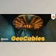 Download Blender Market – Geocables – Geometry Nodes Cables v2.3.0
