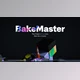 Download Blender Market – Bakemaster v2.7.2