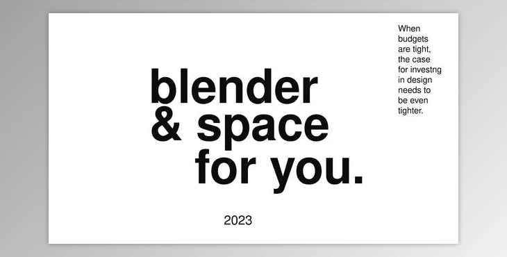 Download Screens Typography – for Premiere Pro (Videohive 43064966) - PR Project
