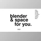 Download Screens Typography – for Premiere Pro (Videohive 43064966) - PR Project